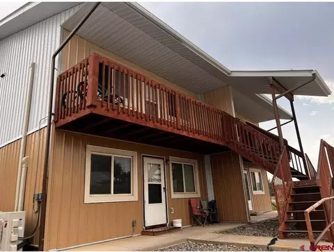 511 Glen Way, Delta, CO 81416
