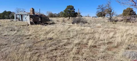 51981 Highway 491 Hwy, Cahone, CO 81320