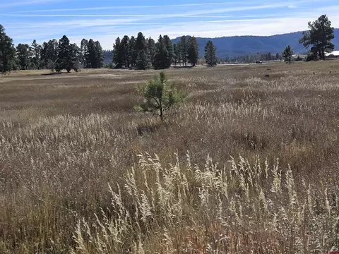97 Sandlewood Dr, Pagosa Springs, CO 81147