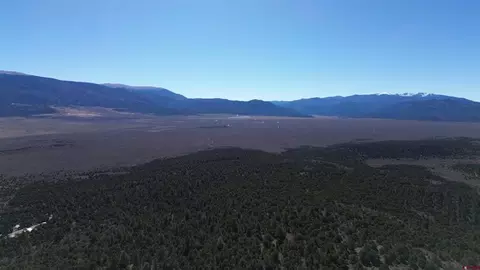 Tract 68 Horseshoe Trail, San Luis, CO 81152