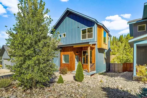 83 Spring Creek Village Pl, Durango, CO 81301