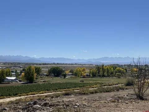 63345 Ida Rd, Montrose, CO 81401