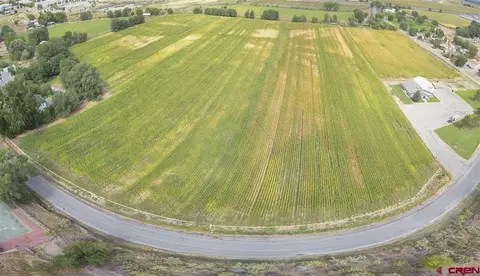 tbd 1725 Rd, Delta, CO 81416 photo 5