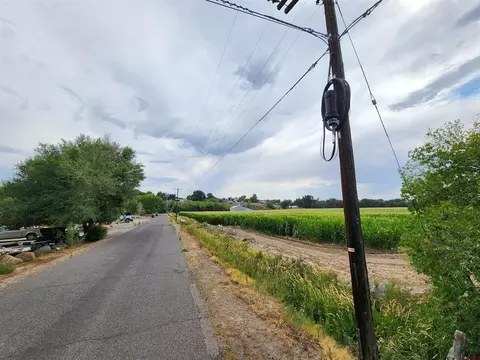 tbd 1725 Rd, Delta, CO 81416 photo 8