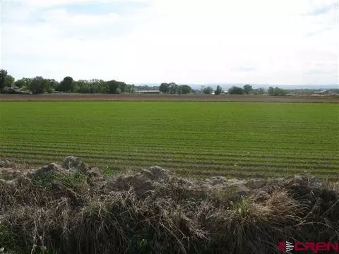 tbd 1725 Rd, Delta, CO 81416 photo 6