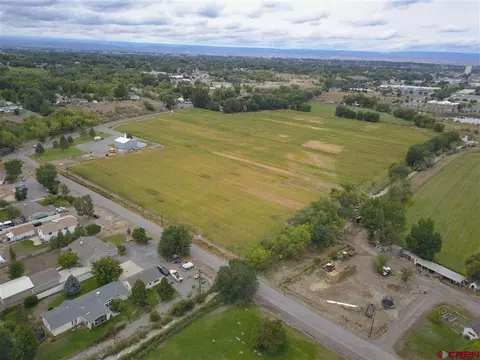 tbd 1725 Rd, Delta, CO 81416