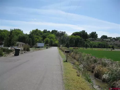tbd 1725 Rd, Delta, CO 81416 photo 3