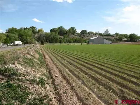 tbd 1725 Rd, Delta, CO 81416 photo 4