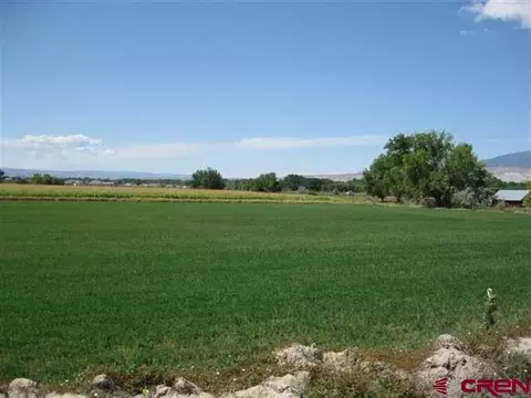 tbd 1725 Rd, Delta, CO 81416 photo 13