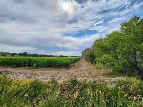 tbd 1725 Rd, Delta, CO 81416 photo 7