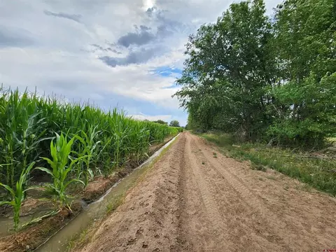 tbd 1725 Rd, Delta, CO 81416 photo 12