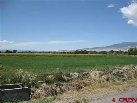 tbd 1725 Rd, Delta, CO 81416 photo 10