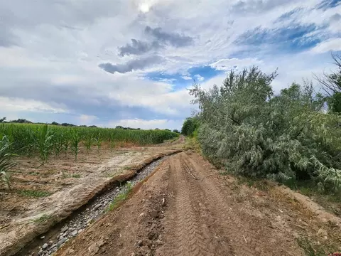 tbd 1725 Rd, Delta, CO 81416 photo 11