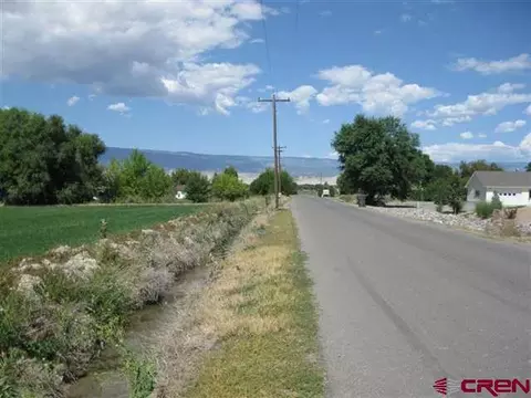tbd 1725 Rd, Delta, CO 81416 photo 2