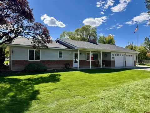 11435 6250 Rd, Montrose, CO 81401