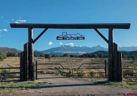 950 County Road 10, Ridgway, CO 81432