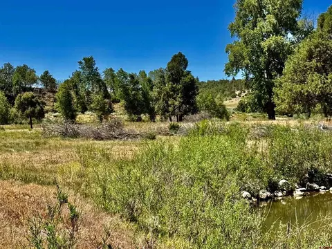 769 784 Bareback Ln, Durango, CO 81303 photo 22