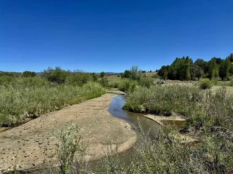 769 784 Bareback Ln, Durango, CO 81303 photo 12