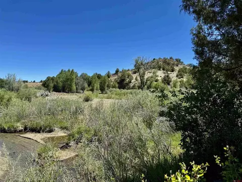 769 784 Bareback Ln, Durango, CO 81303 photo 24