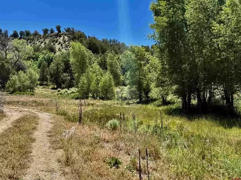 769 784 Bareback Ln, Durango, CO 81303 photo 14
