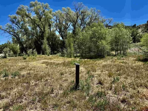 769 784 Bareback Ln, Durango, CO 81303 photo 32