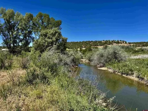 769 784 Bareback Ln, Durango, CO 81303 photo 25