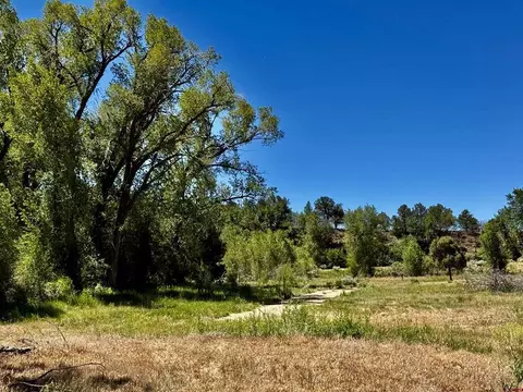 769 784 Bareback Ln, Durango, CO 81303 photo 26
