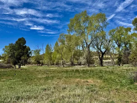 769 784 Bareback Ln, Durango, CO 81303 photo 15