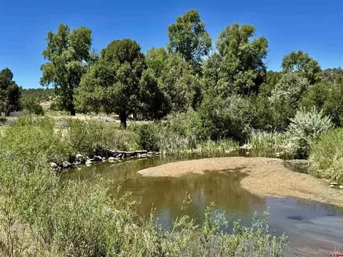 769 784 Bareback Ln, Durango, CO 81303 photo 2