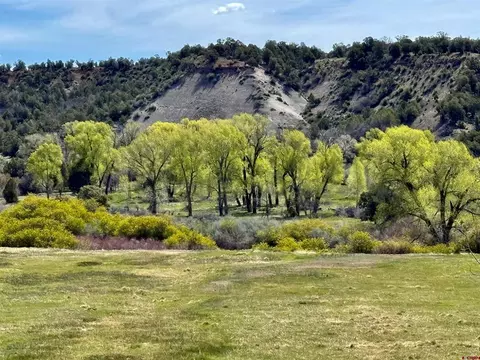 769 784 Bareback Ln, Durango, CO 81303
