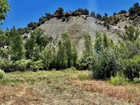 769 784 Bareback Ln, Durango, CO 81303 photo 3