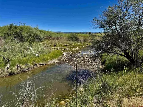 769 784 Bareback Ln, Durango, CO 81303 photo 27