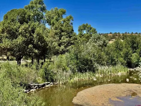 769 784 Bareback Ln, Durango, CO 81303 photo 21