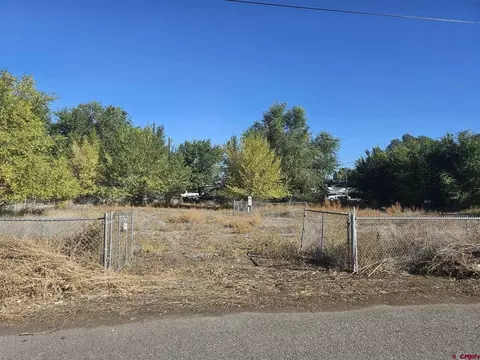 1570 G86 Ln, Delta, CO 81416