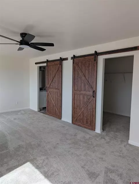 Other - 20194 Lilac Ct, Eckert, CO 81418 photo 1 of 4