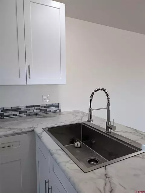 Kitchen - 20194 Lilac Ct, Eckert, CO 81418 photo 1 of 2