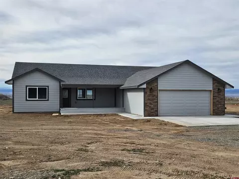 20194 Lilac Ct, Eckert, CO 81418