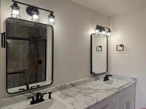Bath - 20194 Lilac Ct, Eckert, CO 81418 photo 1 of 2