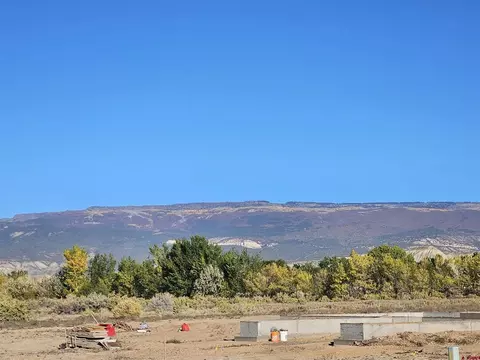 Other - 20194 Lilac Ct, Eckert, CO 81418 photo 3 of 4