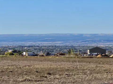 View/Area - 20194 Lilac Ct, Eckert, CO 81418 photo 1 of 1