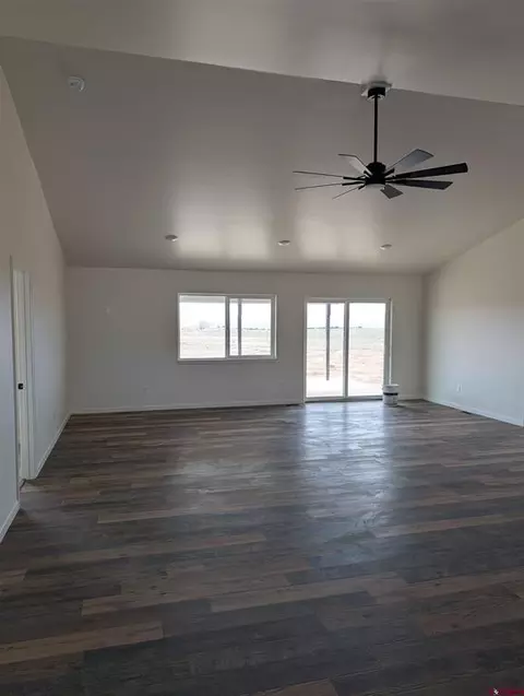 Living - 20194 Lilac Ct, Eckert, CO 81418 photo 1 of 1