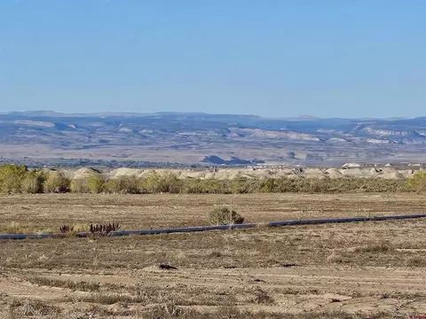 Other - 20194 Lilac Ct, Eckert, CO 81418 photo 4 of 4
