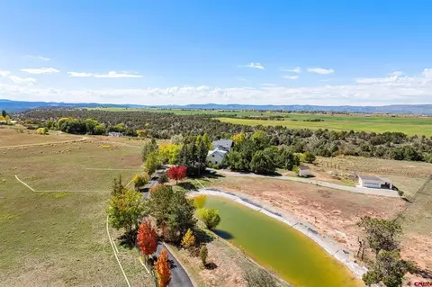1041 County Road 307, Durango, CO 81303 photo 1