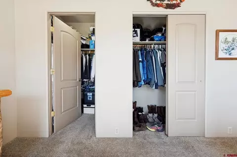 Other - 55 Edgemont Way, Durango, CO 81301 photo 1 of 3