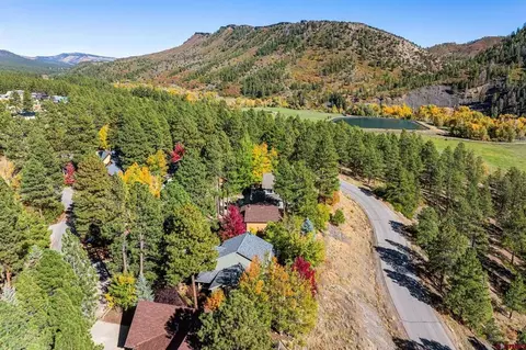 View/Area - 55 Edgemont Way, Durango, CO 81301 photo 1 of 3