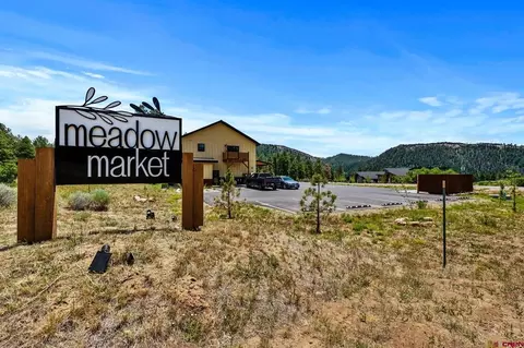 Other - 55 Edgemont Way, Durango, CO 81301 photo 3 of 3