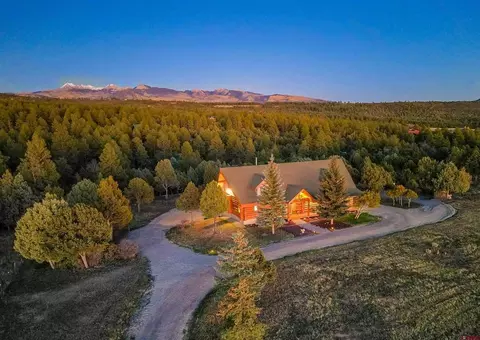 12444 Road 405, Mancos, CO 81328