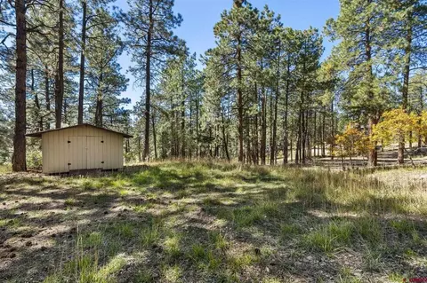 138 Green Ridge Dr, Bayfield, CO 81122
