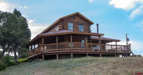 37875 Highway 184, Mancos, CO 81328