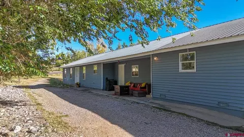 782 E Cedar, Bayfield, CO 81122